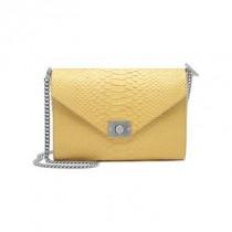 CrossBody Bag wedding photo - CrossBody Bag