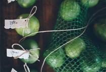 5 Ways To Have An Instagram-worthy Wedding On A Party Supply Store Budget wedding photo - 5 Ways To Have An Instagram-worthy Wedding On A Party Supply Store Budget