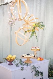 DIY Wedding Ideas wedding photo - DIY Wedding Ideas