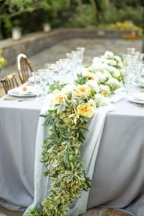 Spring Fling :: Signature Cocktail from Paula LeDuc wedding photo - Spring Fling :: Signature Cocktail from Paula LeDuc