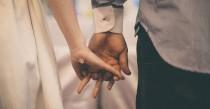 What To Know If You Love Someone With High-Functioning Depression wedding photo - What To Know If You Love Someone With High-Functioning Depression