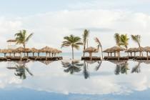 Luxury at the Royalton Blue Waters wedding photo - Luxury at the Royalton Blue Waters