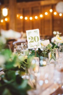 Fun, Foodie & Gorgeous DIY Barn Wedding wedding photo - Fun, Foodie & Gorgeous DIY Barn Wedding