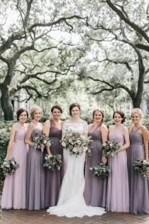 Botanical Inspired Southern Wedding at Ships of the Sea Maritime Museum :: Sarah & John wedding photo - Botanical Inspired Southern Wedding at Ships of the Sea Maritime Museum :: Sarah & John