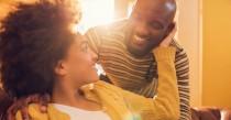 Happy Couples Focus on Each Other's Strengths wedding photo - Happy Couples Focus on Each Other's Strengths