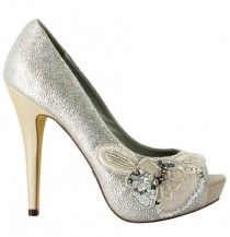 Wedding Shoes wedding photo - Wedding Shoes