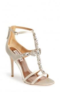 Wedding Shoes wedding photo - Wedding Shoes