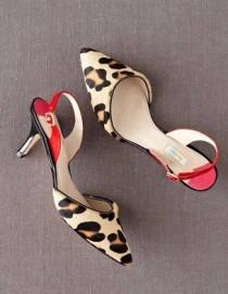 Shop Winter 2014 Women's Clothing At Boden USA wedding photo - Shop Winter 2014 Women's Clothing At Boden USA