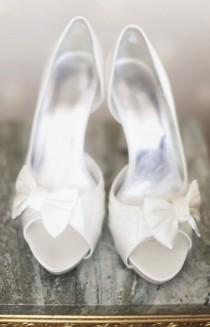 Sweden Wedding From Alicia Swedenborg wedding photo - Sweden Wedding From Alicia Swedenborg