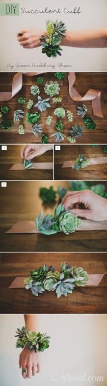 wedding photo - Wedding Inspiration, Wedding Ideas