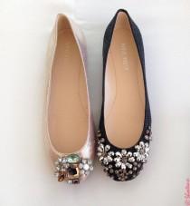 Top Spring 2015 Shoe Trends From Nine West Canada wedding photo - Top Spring 2015 Shoe Trends From Nine West Canada