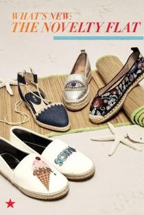 Summer Style 2017 wedding photo - Summer Style 2017