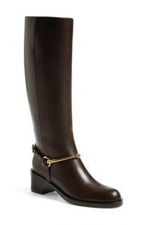 Gucci 'Tess' Tall Boot (Women) wedding photo - Gucci 'Tess' Tall Boot (Women)