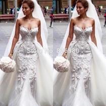 Wedding Dress wedding photo - Wedding Dress