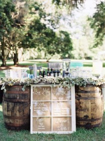 45 Fab Diy Window Decoration Ideas For Weddings wedding photo - 45 Fab Diy Window Decoration Ideas For Weddings