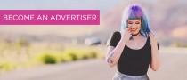 How to Find The Best Entertainment for Your Wedding wedding photo - How to Find The Best Entertainment for Your Wedding