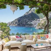 Positano, a Modern Day Love Story, 35mm Film and More! Happy Weekend! wedding photo - Positano, a Modern Day Love Story, 35mm Film and More! Happy Weekend!