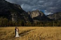 This wedding photographer will travel for FREE to your wedding wedding photo - This wedding photographer will travel for FREE to your wedding