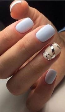 40 Pretty Fashion And Beauty Ideas For Your Inspiration wedding photo - 40 Pretty Fashion And Beauty Ideas For Your Inspiration