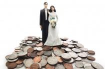 Qué regalar en una boda, ideas y consejos para no equivocarte wedding photo - Qué regalar en una boda, ideas y consejos para no equivocarte