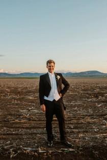 The Ultimate Guide To Being The Best Groom Ever wedding photo - The Ultimate Guide To Being The Best Groom Ever
