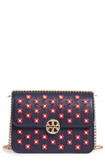 5 Red Carpet-Approved Handbag Trends wedding photo - 5 Red Carpet-Approved Handbag Trends