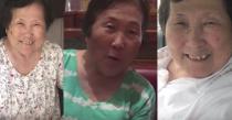 Watch This Mom With Alzheimer's Learn Her Daughter Is Pregnant Over And Over Again wedding photo - Watch This Mom With Alzheimer's Learn Her Daughter Is Pregnant Over And Over Again