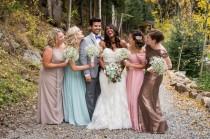 18 pruebas de que los chicos también pueden ser Damas de Honor wedding photo - 18 pruebas de que los chicos también pueden ser Damas de Honor