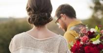 What Fighting (Yes, Fighting!) Can Teach You About Your Relationship wedding photo - What Fighting (Yes, Fighting!) Can Teach You About Your Relationship