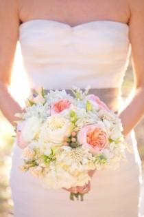 Vista West Ranch Wedding By Half Orange Photography wedding photo - Vista West Ranch Wedding By Half Orange Photography