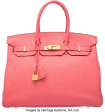 Bags/Clutches wedding photo - Bags/Clutches