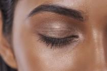 Beauty Buzz: An App To Find Your Brow Shape, Skin-growing Labs For Cosmetic Testing, More wedding photo - Beauty Buzz: An App To Find Your Brow Shape, Skin-growing Labs For Cosmetic Testing, More