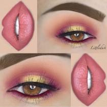 Makeup Tips wedding photo - Makeup Tips