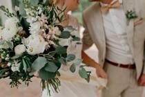 BRIDAL.BOUQUETS wedding photo - BRIDAL.BOUQUETS