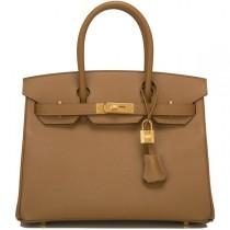 My Polyvore Finds wedding photo - My Polyvore Finds
