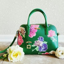 Brand New! Kate Spade Brightwater Dr. Sm Rachelle NWT wedding photo - Brand New! Kate Spade Brightwater Dr. Sm Rachelle NWT