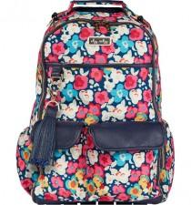 Diaper Bag Backpack wedding photo - Diaper Bag Backpack