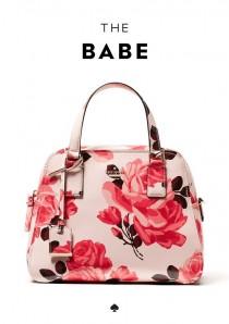 Handbags We Love wedding photo - Handbags We Love