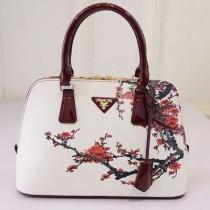 Luxury Sac A Main 2016 Women Handbags Famous Brand Pu Leather Handbags wedding photo - Luxury Sac A Main 2016 Women Handbags Famous Brand Pu Leather Handbags