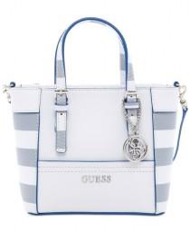 GUESS Delaney Petite Tote With Crossbody Strap - Handbags & Accessories - Macy's wedding photo - GUESS Delaney Petite Tote With Crossbody Strap - Handbags & Accessories - Macy's
