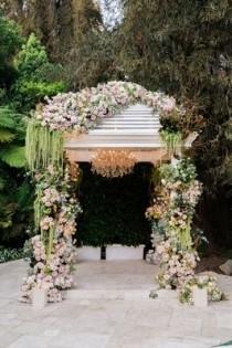 The Florist In Me... wedding photo - The Florist In Me...