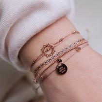 Jewellery wedding photo - Jewellery