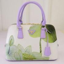 Luxury Sac A Main 2016 Women Handbags Famous Brand Pu Leather Handbags High Quality Women Tote Bags Print Bag For Lady's Bolsas wedding photo - Luxury Sac A Main 2016 Women Handbags Famous Brand Pu Leather Handbags High Quality Women Tote Bags Print Bag For Lady's Bolsas