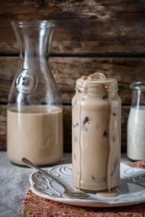 21 Refreshing Iced Coffee Recipes wedding photo - 21 Refreshing Iced Coffee Recipes