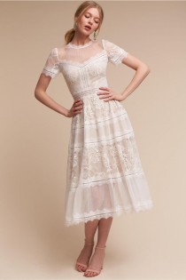 Saylor Dress wedding photo - Saylor Dress