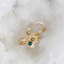 The Sparkley Bits - Wedding Jewelry And Accessories wedding photo - The Sparkley Bits - Wedding Jewelry And Accessories