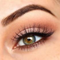 Macmakeup On wedding photo - Macmakeup On