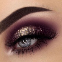 9 Tips Para Que Tus Ojos Se Vean Mas Grandes wedding photo - 9 Tips Para Que Tus Ojos Se Vean Mas Grandes