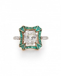 Enhance Your Love Of Jewelry With These Tips wedding photo - Enhance Your Love Of Jewelry With These Tips