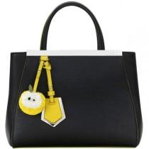 Fendi Petite 2Jour Bag wedding photo - Fendi Petite 2Jour Bag